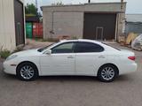 Lexus ES 330 2004 года за 4 500 000 тг. в Кокшетау