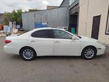 Lexus ES 330 2004 года за 4 500 000 тг. в Кокшетау – фото 2