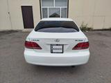 Lexus ES 330 2004 года за 4 500 000 тг. в Кокшетау – фото 3