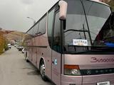 Setra 2001 годаүшін14 700 000 тг. в Алматы