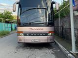 Setra 2001 годаүшін14 700 000 тг. в Алматы – фото 2
