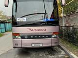 Setra 2001 годаүшін14 700 000 тг. в Алматы – фото 3
