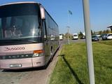 Setra 2001 годаүшін14 700 000 тг. в Алматы – фото 4