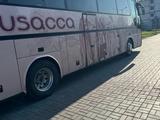 Setra 2001 годаүшін14 700 000 тг. в Алматы – фото 5