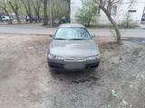 Mazda 626 1993 годаүшін620 000 тг. в Павлодар