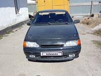 ВАЗ (Lada) 2115 2008 годаfor1 000 000 тг. в Семей