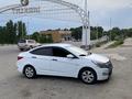 Hyundai Solaris 2016 годаfor2 800 000 тг. в Алматы – фото 3