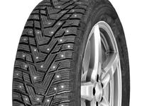 Hankook Winter I Pike W429 (шип) 255/50R19 за 83 000 тг. в Алматы