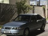 Daewoo Nexia 2013 года за 1 450 000 тг. в Шымкент – фото 2