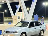 Daewoo Nexia 2013 года за 1 450 000 тг. в Шымкент