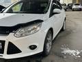 Ford Focus 2014 года за 4 800 000 тг. в Алматы – фото 4