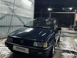 Volkswagen Passat 1998 года за 1 400 000 тг. в Есик – фото 4