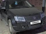 Suzuki Grand Vitara 2008 года за 4 900 000 тг. в Алматы