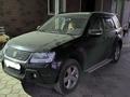 Suzuki Grand Vitara 2008 годаfor4 900 000 тг. в Алматы – фото 4