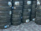 Goodyear Ultra Grip Cross 265/45 R21 — зимние шины премиум-класса за 105 000 тг. в Тараз – фото 3