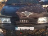 Audi 100 1990 года за 550 000 тг. в Алматы