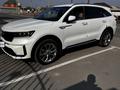 Kia Sorento 2022 годаүшін19 000 000 тг. в Алматы