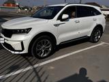 Kia Sorento 2022 года за 19 000 000 тг. в Алматы