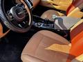 Kia Sorento 2022 годаүшін19 000 000 тг. в Алматы – фото 3