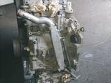Двигатель субару Форестер за 100 тг. в Алматы – фото 2