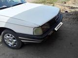 Audi 100 1984 года за 700 000 тг. в Семей – фото 2