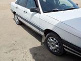 Audi 100 1984 года за 700 000 тг. в Семей