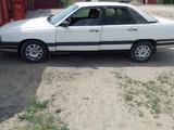 Audi 100 1984 года за 700 000 тг. в Семей – фото 3