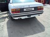 Audi 100 1984 года за 700 000 тг. в Семей – фото 4