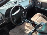 Audi 100 1984 года за 700 000 тг. в Семей – фото 5