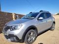 Renault Sandero Stepway 2020 годаfor5 800 000 тг. в Мангистау – фото 4