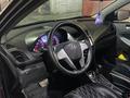 Hyundai Accent 2011 года за 5 000 000 тг. в Щучинск – фото 10