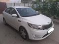 Kia Rio 2014 года за 5 500 000 тг. в Алматы – фото 2