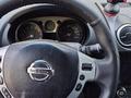 Nissan Qashqai 2007 годаүшін3 900 000 тг. в Астана – фото 2