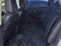 Nissan Qashqai 2007 годаүшін3 900 000 тг. в Астана – фото 3