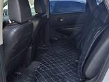 Nissan Qashqai 2007 года за 3 900 000 тг. в Астана – фото 3