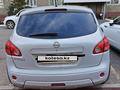 Nissan Qashqai 2007 годаүшін3 900 000 тг. в Астана – фото 5