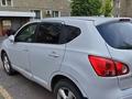 Nissan Qashqai 2007 годаүшін3 900 000 тг. в Астана – фото 6