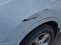 Nissan Qashqai 2007 годаүшін3 900 000 тг. в Астана – фото 8