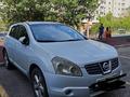 Nissan Qashqai 2007 годаүшін3 900 000 тг. в Астана – фото 9
