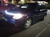 Pontiac Vibe 2004 годаүшін5 000 000 тг. в Аксу – фото 2