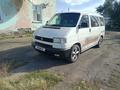 Volkswagen Transporter 1992 годаfor3 000 000 тг. в Есиль