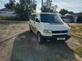 Volkswagen Transporter 1992 годаүшін3 000 000 тг. в Есиль – фото 6