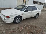 Mitsubishi Galant 1992 года за 900 000 тг. в Кызылорда