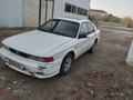 Mitsubishi Galant 1992 годаүшін900 000 тг. в Кызылорда – фото 3