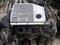 1Mz-fe Привозной двигатель 3л Lexus Rx300(Лексус Ркс300) Япония мотор кред за 650 000 тг. в Алматы