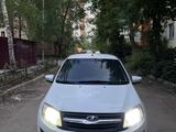 ВАЗ (Lada) Granta 2190 2016 года за 2 500 000 тг. в Астана