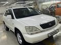 Lexus RX 300 2003 годаfor5 500 000 тг. в Караганда – фото 4