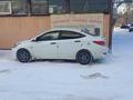 Hyundai Solaris 2013 года за 4 200 000 тг. в Уральск – фото 11