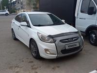 Hyundai Solaris 2013 годаfor4 000 000 тг. в Уральск