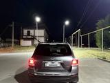 Toyota Highlander 2013 годаүшін12 000 000 тг. в Есик – фото 5